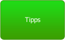 Tipps