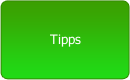 Tipps